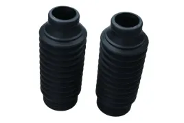 maxgear-zestaw-montazowy-amortyzatora-hyundai-p-i40-11-i40-cw-11-i