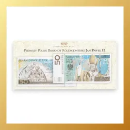 folder-emisyjny-do-banknotu-jan-pawel-ii-bez-logo-jezyk-pl