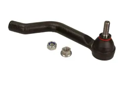 febi-konc-dr-kier-nissan-qashqai-ii-02-14-renault-kadjar-06-15-pr