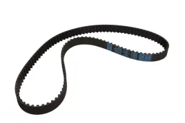 dayco-pasek-rozrzadu-ford-12-1