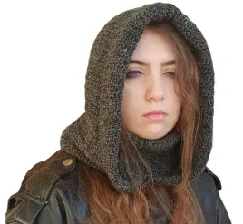 balaclava-handmade-kominiarka-recznie-robiona-na-szydelku-antracyt
