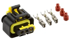 wtyk-3-pin-zolta-kod-1