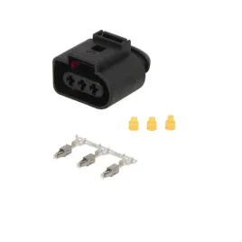 wtyk-obud-3-pin-seria-28-czujniki-vw-audi-skoda