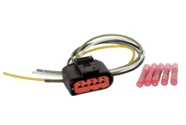 wiazka-przeplywomierza-powietrza-vw-audi-skoda-seat