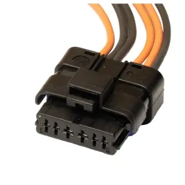 wiazka-wtyczka-6-pin-sicma-15-do-pompy-paliwa-zaworu-egr-z-przewodami-rena