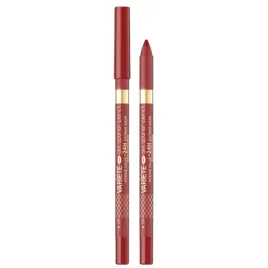 eveline-variete-zelowa-wodoodporna-konturowka-do-ust-07-classic-red-9ml