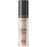 affect-ideal-blur-korektor-pod-oczy-1n