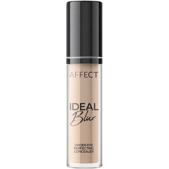 affect-ideal-blur-korektor-pod-oczy-1n