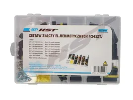 zestaw-zlaczy-elektrycznych-424szt-hst