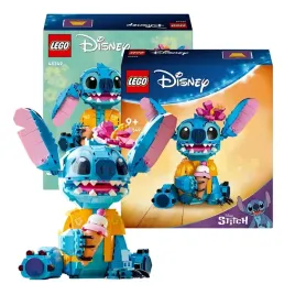 lego-disney-43249-stitch