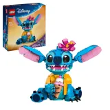 lego-disney-43249-stitch-bohater-lilo-i-stitch-stan-nowy