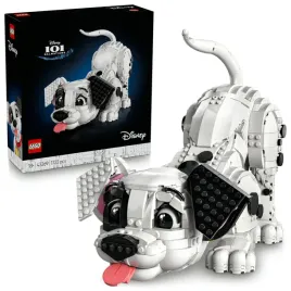 lego-disney-43269-szczeniak-z-filmu-101-dalmatynczykow