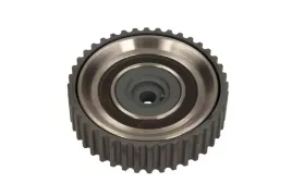maxgear-kolo-zebate-walka-rozrzadu-reanult-19dti-00-f9q