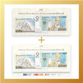 komplet-dwoch-folderow-emisyjnych-do-banknotu-jan-pawel-ii-jezyk-pl