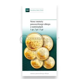 folder-nowe-monety-powszechnego-obiegu-the-royal-mint-jezyk-pl