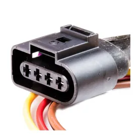 wiazka-vw-4pin-28-15mm2-50-cm-z-wiazka