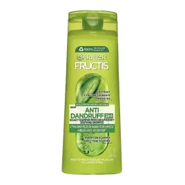 szampon-do-wlosow-garnier-fructis-anti-dandruff-2w1-400-ml