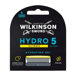 4x-wklady-do-maszynki-wilkinson-sword-hydro-5-ultimate-blades