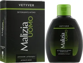 malizia-men-zel-do-higieny-intymnej-ochrona-i-swiezosc-200-ml