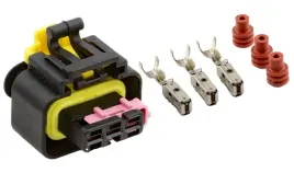 wtyk-3-pin-fioletowa-kod-2