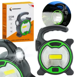 lampa-warsztatowa-latarka-led-cob-3w-1w-garaz-szperacz-na-baterie-3xaa