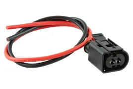 wtyczka-alternatora-bosch-siemens-z-wiazka-vw-citroen-fiat-iveco-mercedes