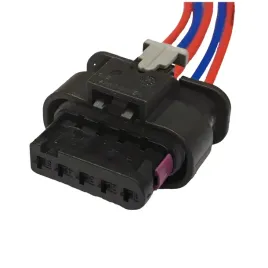 wiazka-wtyczka-lampy-tyl-fiat-audi-skoda-vw-seat-5-piny-51909648-4f0973705