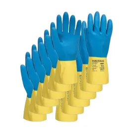 rekawice-lateksowe-z-podwojnym-powleczeniem-en-374-r-l-zolty-niebieski-r-6-par