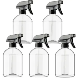 zestaw-5-butelek-z-atomizerem-spryskiwaczem-sprayem-500-ml-pet