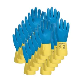 rekawice-lateksowe-z-podwojnym-powleczeniem-en-374-r-l-zolty-niebieski-r-12-par