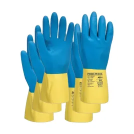 rekawice-lateksowe-z-podwojnym-powleczeniem-en-374-r-m-zolty-niebieski-r-3-pary