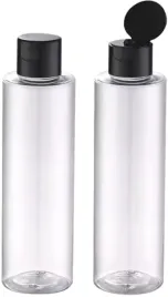 butelka-100ml-buteleczka-plastikowa-na-zel-kosmetyki-plyn-do-samolotu-pet