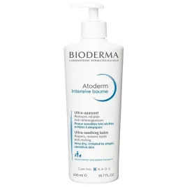 balsam-do-ciala-bioderma-atoderm-intensive-baume-dla-skory-suchej-500-ml