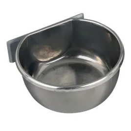 poidlo-karmidlo-dla-krolikow-600-ml