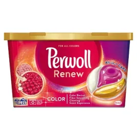 perwoll-renew-color-kapsulki-do-prania-21-szt