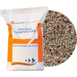 karma-dla-mlodych-golebi-the-special-one-junior-tollisan-20-kg