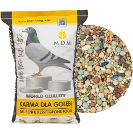 karma-dla-golebi-bk-bez-pszenicy-i-kukurydzy-mdm-25-kg