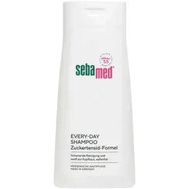 sebamed-szampon-do-codziennej-pielegnacji-bezalkaliczny-200-ml
