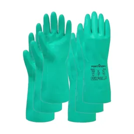 rekawice-nitrosafe-odporne-na-chemikalia-en-iso-374-5-r-s-zielony-r-3-pary