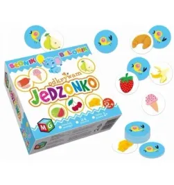 gra-edukacyjna-odkrywam-jedzonko-memo-dla-dzieci