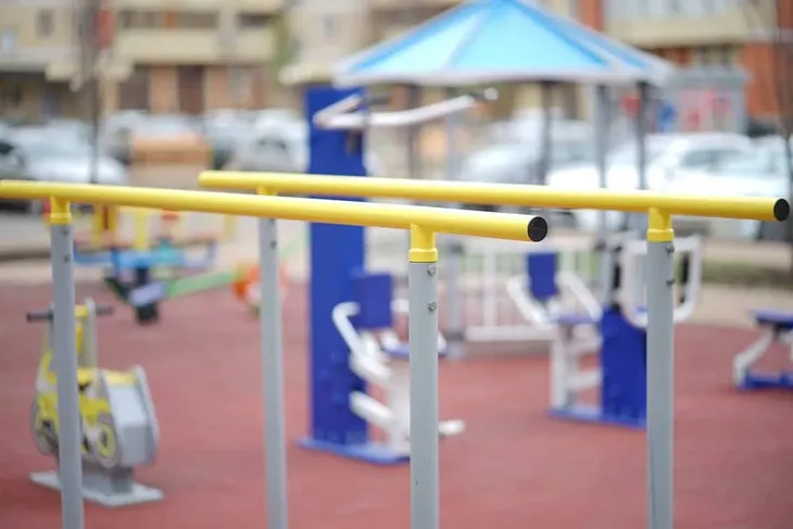 porecze-proste-workout-marka-inna-marka
