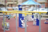 porecze-proste-workout-marka-inna-marka