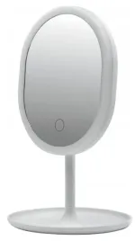 inter-vion-lusterko-kosmetyczne-stojace-led-z-mini-usb