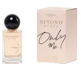 sistelle-paris-beyond-stars-only-me-100ml-woda-perfumowana