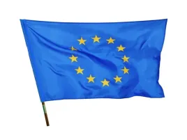 flaga-unii-europejskiej-70x45-cm-basic-series-tunelowa