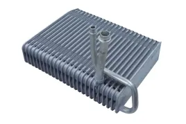 maxgear-parownik-klimatyzacji-citroen-c4-04-307-02-sam-parownik-bez-obu