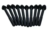 fai-sruby-glowicy-suzuki-ignis-1-3-00-