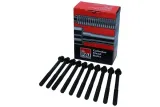 fai-sruby-glowicy-suzuki-ignis-1-3-00-producent-czesci-fai