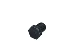 febi-sruba-spustu-oleju-vw-passat-25tdi-00-