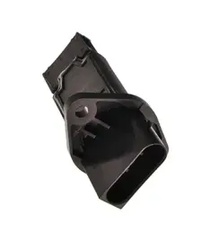 maxgear-przeplywomierz-powietrza-mercedes